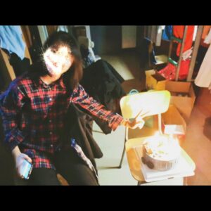 red_shirt